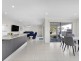 13a Westaway Crescent, Andergrove QLD 4740