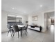 13a Westaway Crescent, Andergrove QLD 4740