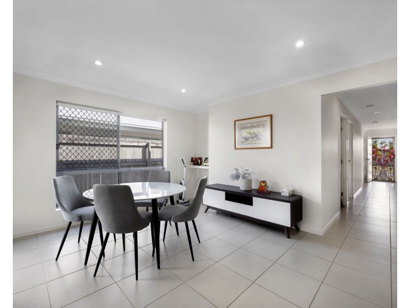 13a Westaway Crescent, Andergrove QLD 4740