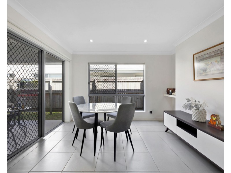 13a Westaway Crescent, Andergrove QLD 4740