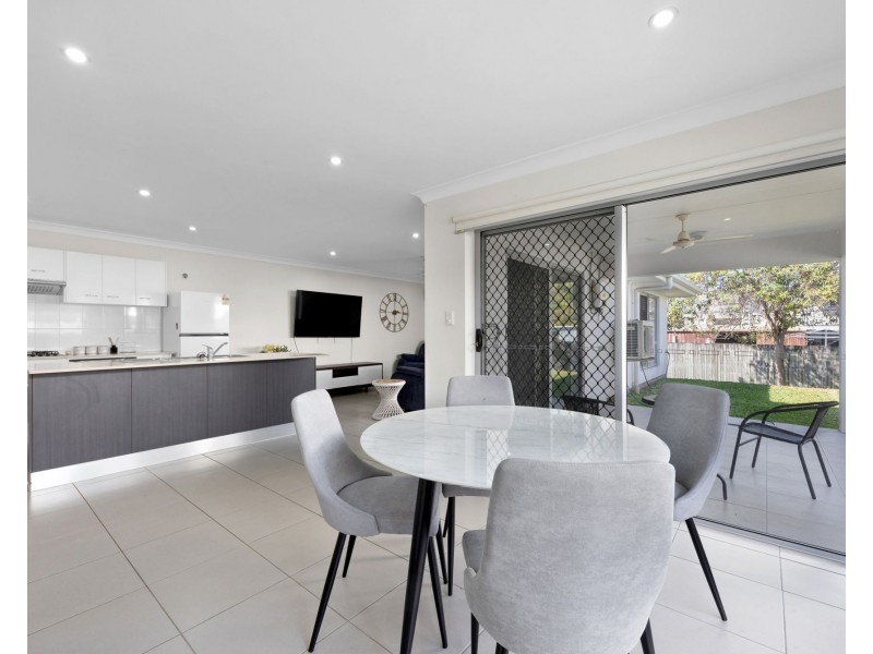 13a Westaway Crescent, Andergrove QLD 4740