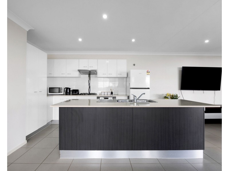 13a Westaway Crescent, Andergrove QLD 4740
