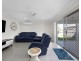 13a Westaway Crescent, Andergrove QLD 4740