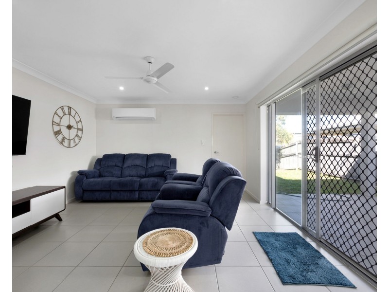 13a Westaway Crescent, Andergrove QLD 4740