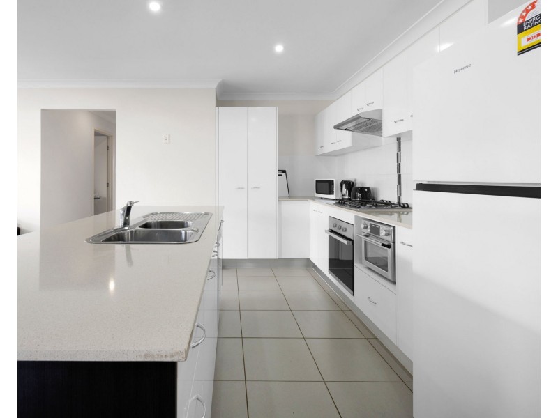 13a Westaway Crescent, Andergrove QLD 4740