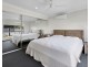 13a Westaway Crescent, Andergrove QLD 4740