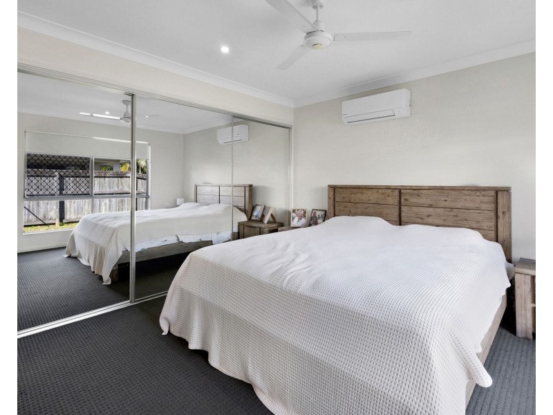 13a Westaway Crescent, Andergrove QLD 4740