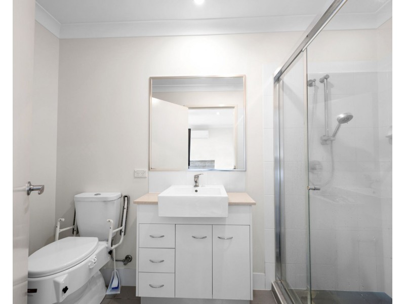 13a Westaway Crescent, Andergrove QLD 4740