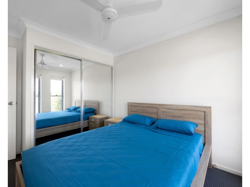 13a Westaway Crescent, Andergrove QLD 4740