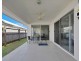 13a Westaway Crescent, Andergrove QLD 4740