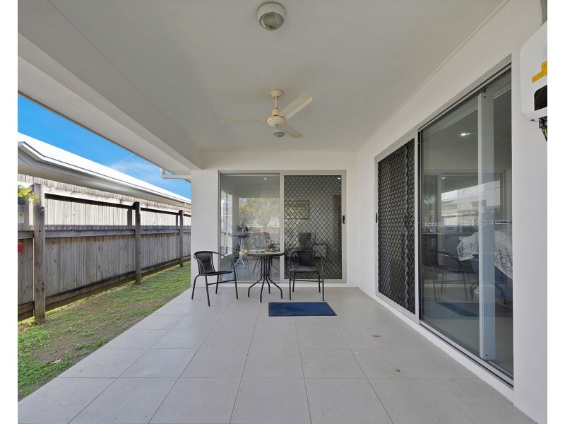 13a Westaway Crescent, Andergrove QLD 4740