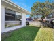 13a Westaway Crescent, Andergrove QLD 4740