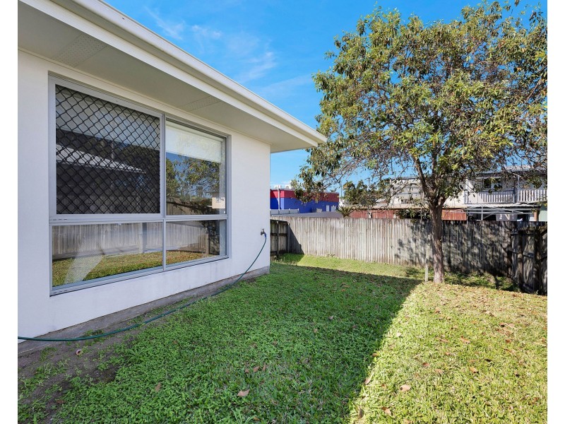 13a Westaway Crescent, Andergrove QLD 4740