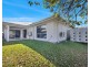 13a Westaway Crescent, Andergrove QLD 4740