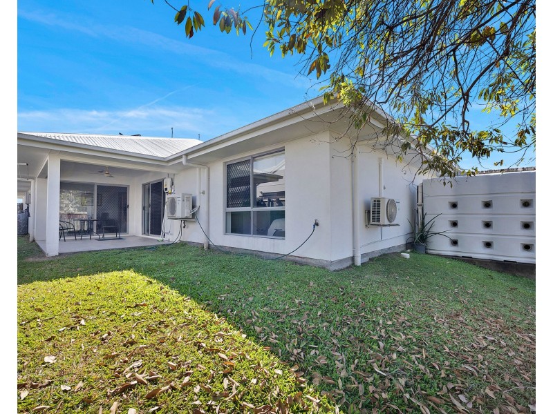 13a Westaway Crescent, Andergrove QLD 4740