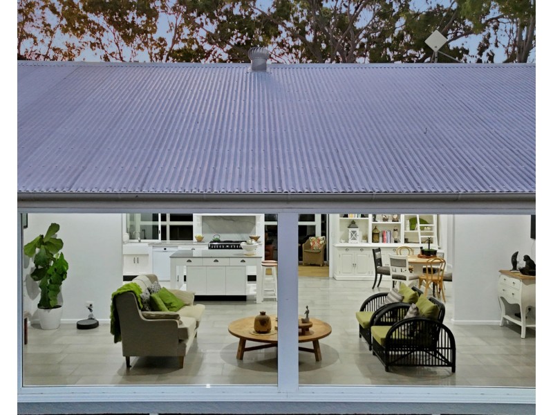 67 Gardiners Road, Habana QLD 4740