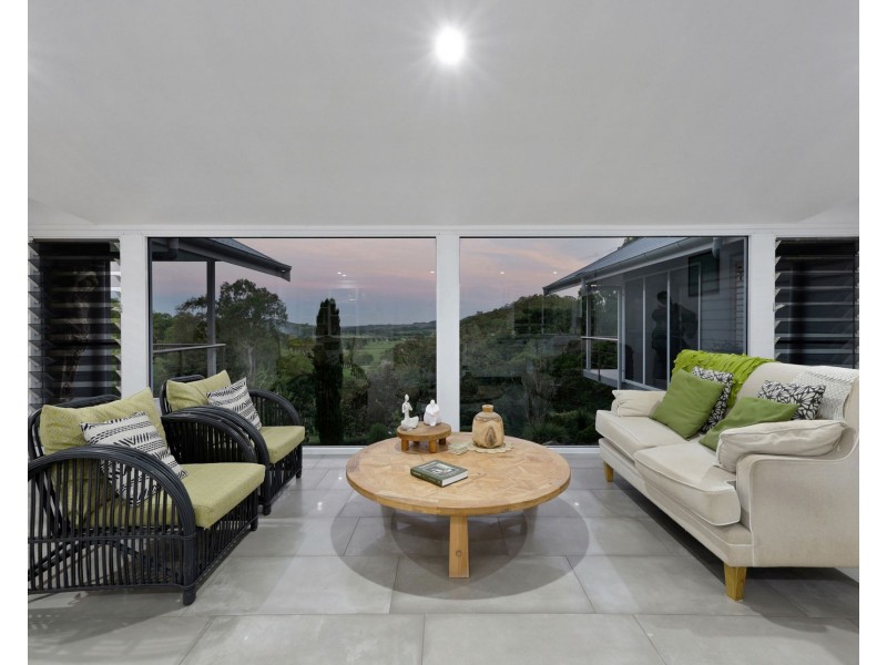 67 Gardiners Road, Habana QLD 4740