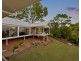 67 Gardiners Road, Habana QLD 4740