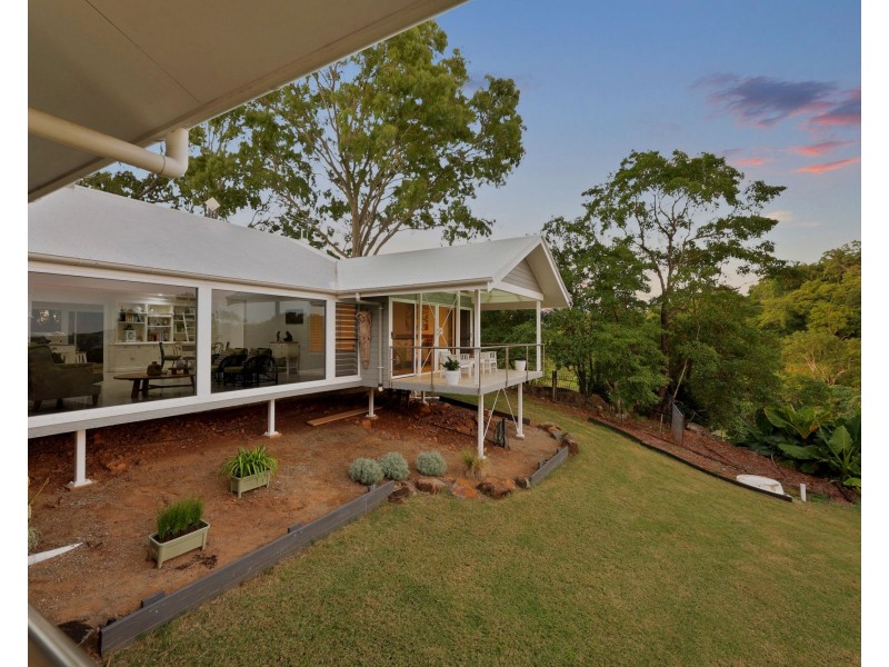 67 Gardiners Road, Habana QLD 4740