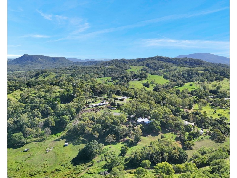 67 Gardiners Road, Habana QLD 4740