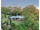 67 Gardiners Road, Habana QLD 4740