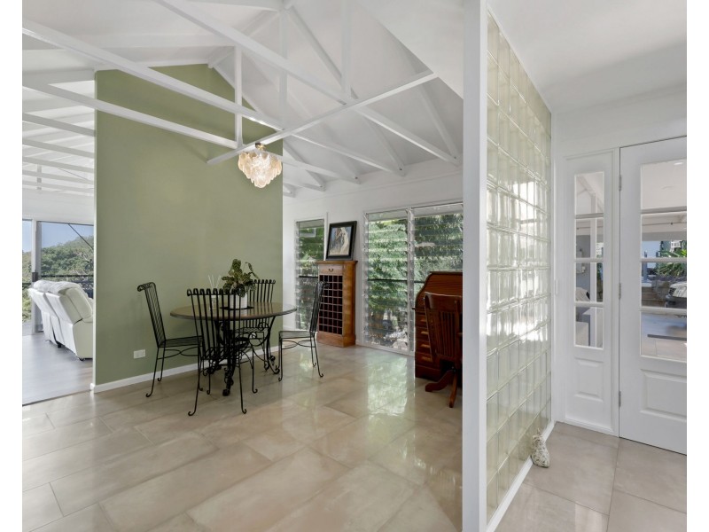 67 Gardiners Road, Habana QLD 4740