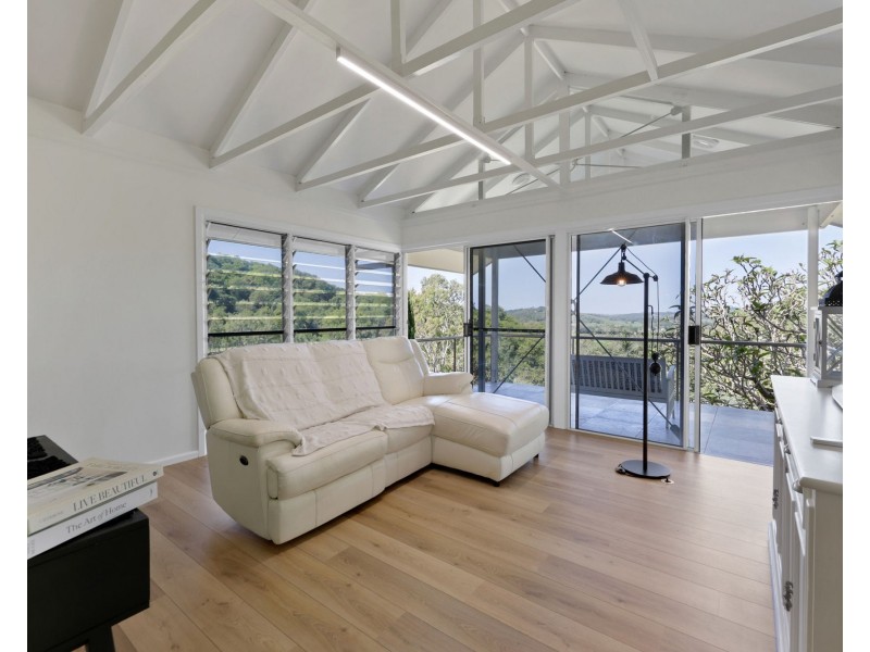 67 Gardiners Road, Habana QLD 4740