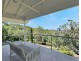 67 Gardiners Road, Habana QLD 4740