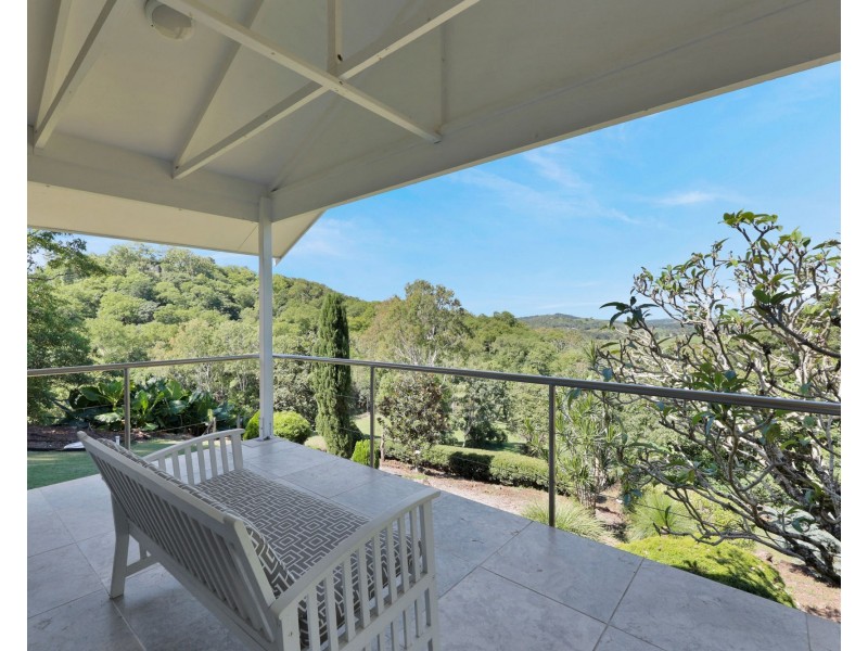 67 Gardiners Road, Habana QLD 4740