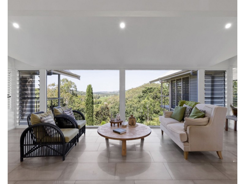 67 Gardiners Road, Habana QLD 4740