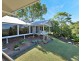 67 Gardiners Road, Habana QLD 4740