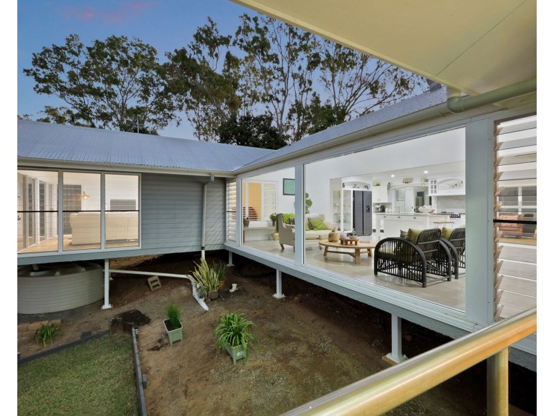 67 Gardiners Road, Habana QLD 4740