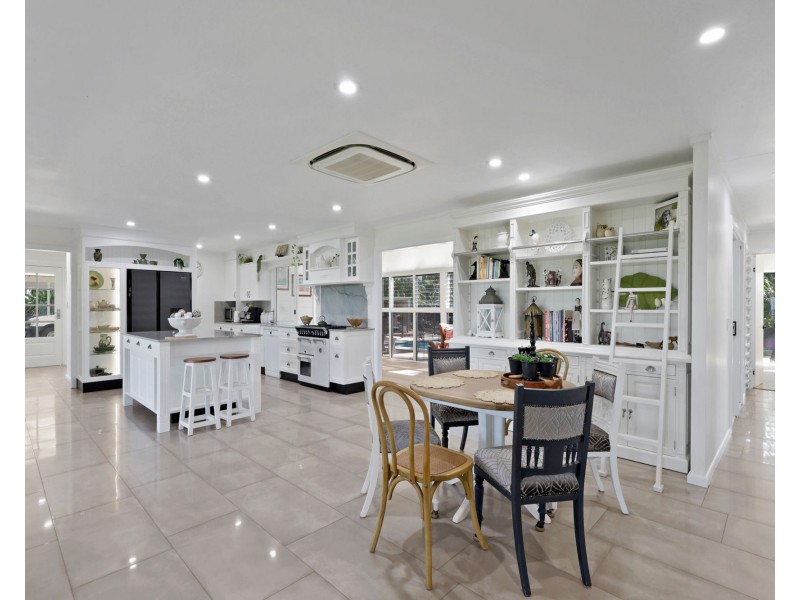 67 Gardiners Road, Habana QLD 4740