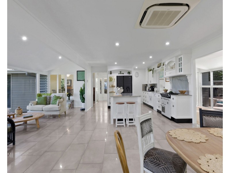 67 Gardiners Road, Habana QLD 4740