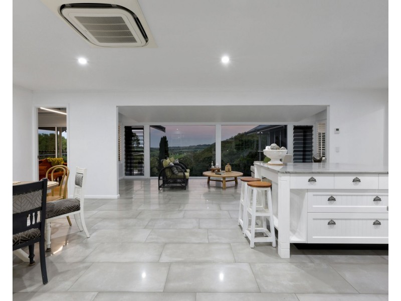 67 Gardiners Road, Habana QLD 4740