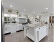 67 Gardiners Road, Habana QLD 4740