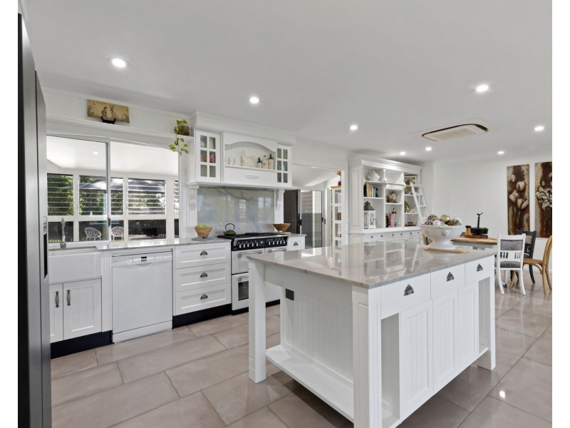 67 Gardiners Road, Habana QLD 4740