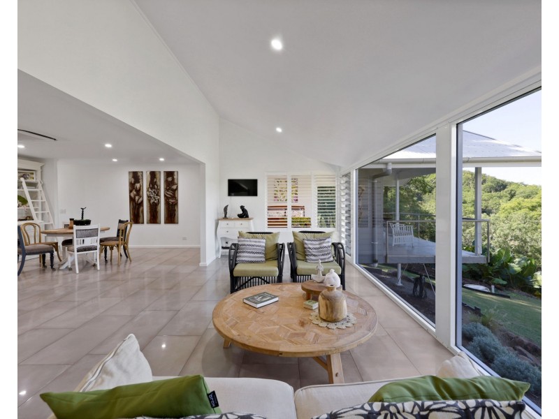 67 Gardiners Road, Habana QLD 4740