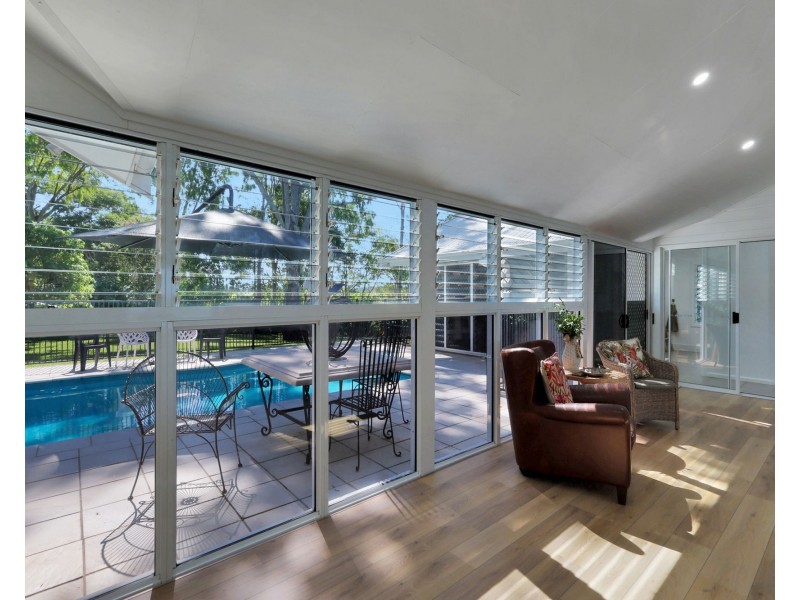 67 Gardiners Road, Habana QLD 4740