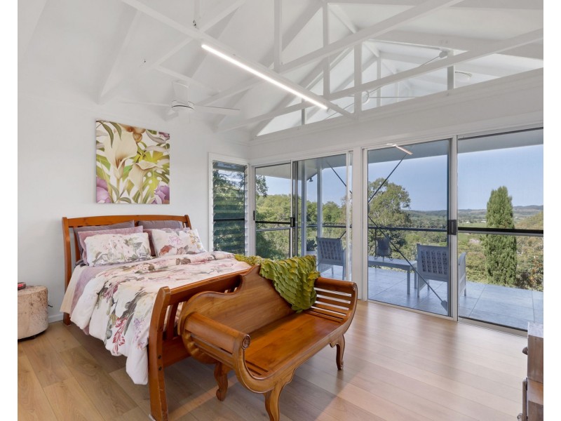 67 Gardiners Road, Habana QLD 4740