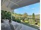 67 Gardiners Road, Habana QLD 4740