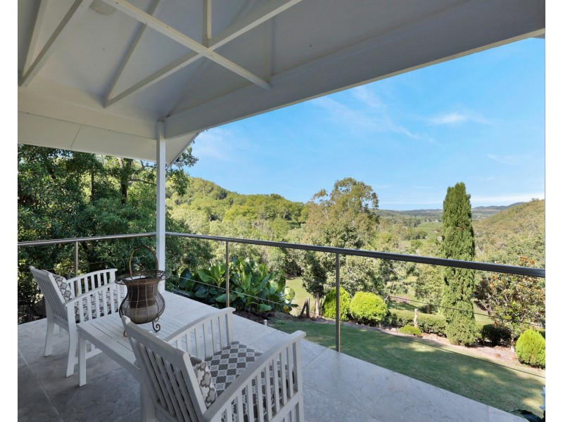 67 Gardiners Road, Habana QLD 4740