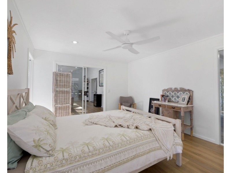 67 Gardiners Road, Habana QLD 4740