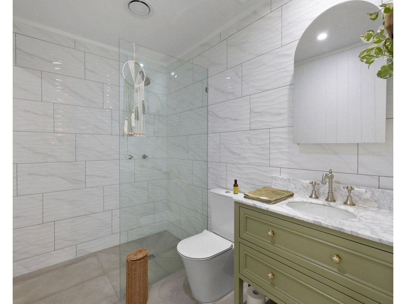 67 Gardiners Road, Habana QLD 4740