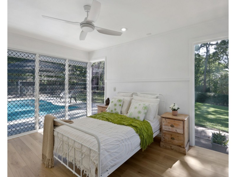 67 Gardiners Road, Habana QLD 4740