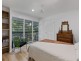 67 Gardiners Road, Habana QLD 4740