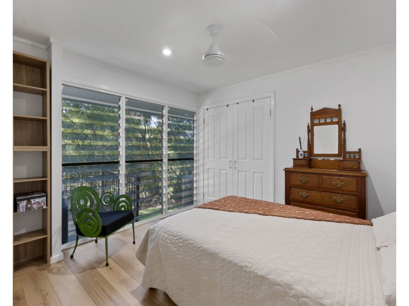 67 Gardiners Road, Habana QLD 4740