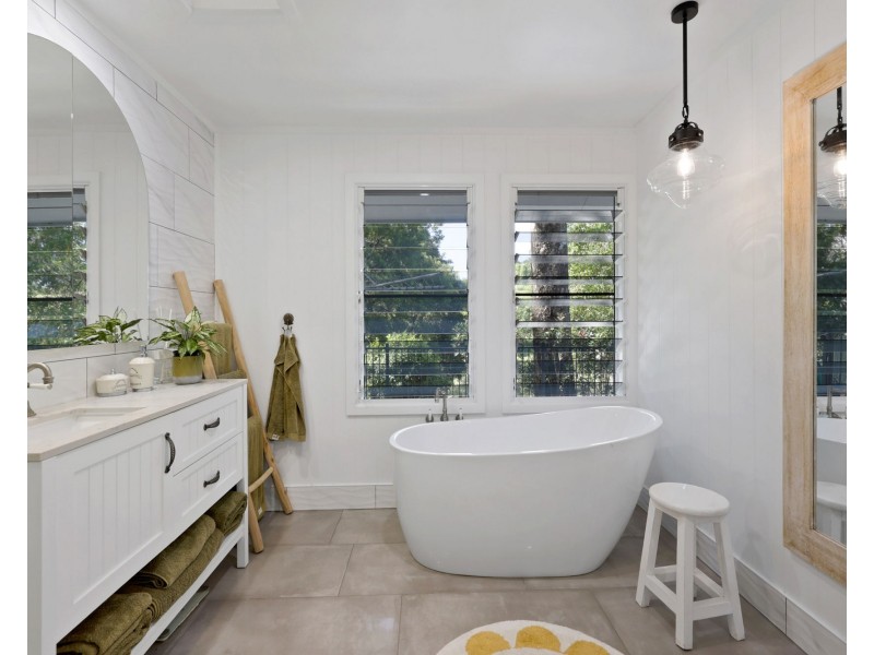 67 Gardiners Road, Habana QLD 4740