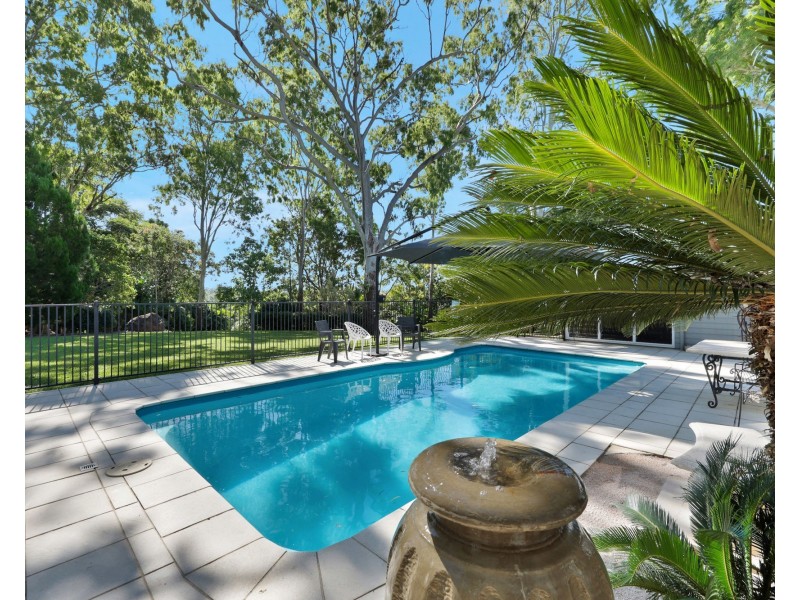 67 Gardiners Road, Habana QLD 4740