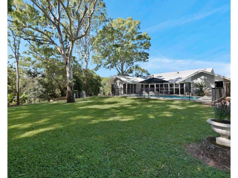 67 Gardiners Road, Habana QLD 4740
